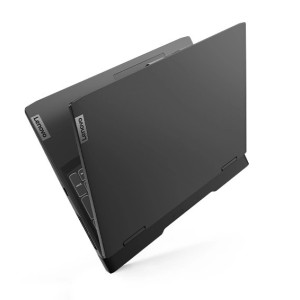 لپ تاپ گیمینگ 15.6 اینچ لنوو مدل  Lenovo IdeaPad Gaming 3 /intel core i7  12650/32GB/1TB SSD/4GB/ RTX3050/ 2K  در بروز کالا