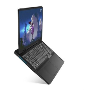 لپ تاپ گیمینگ 15.6 اینچ لنوو مدل  Lenovo IdeaPad Gaming 3 /intel core i7  12650/32GB/1TB SSD/4GB/ RTX3050/ 2K  در بروز کالا