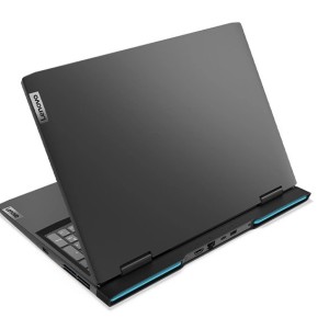 لپ تاپ گیمینگ 15.6 اینچ لنوو مدل  Lenovo IdeaPad Gaming 3 /AMD Ryzen 7 6800H/32GB/1TB SSD/6GB/ RTX3050/ 2K  در بروز کالا