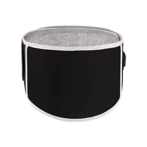 کمربند حرارتی شیائومی مدل Xiaomi PMA A10 در بروزکالا