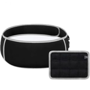 کمربند حرارتی شیائومی مدل Xiaomi PMA F10 در بروزکالا