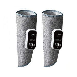 ماساژور هوشمند پا شیائومی مدل Xiaomi SKG BM3 در بروزکالا