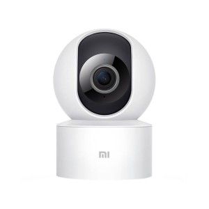 دوربین نظارتی هوشمند شیائومی مدل Xiaomi Home Security Camera C200 در بروزکالا