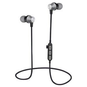 هندزفری بلوتوثی دورگردنی تسکو مدل  Tsco TH 5396 در بروزکالا