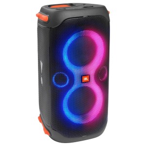 اسپیکر بلوتوثی قابل حمل جی بی ال مدلJBL PARTYBOX 110 در بروزکالا