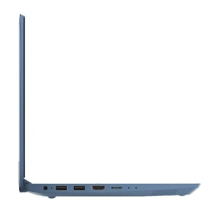 لپ تاپ 11.6 اینچی HD لنوو Lenovo ideaPad 1/4GB/ 256G SSD/Celeron N4020در بروزکالا