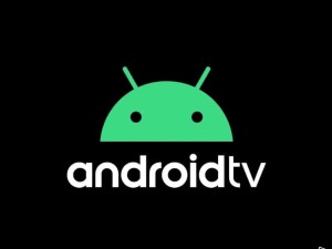 Android TV Box: آنها چه هستند و چه کاری می توانند انجام دهند؟