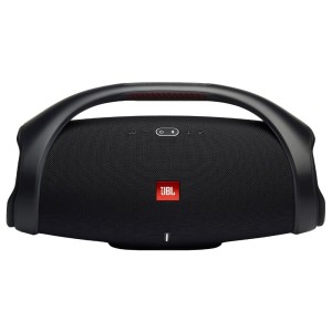 اسپیکر بلوتوثی جی بی ال مدل JBL BoomBox 2 در بروزکالا