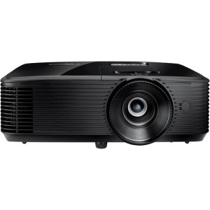 پروژکتور اپتما مدلOptoma X371 در بروزکالا