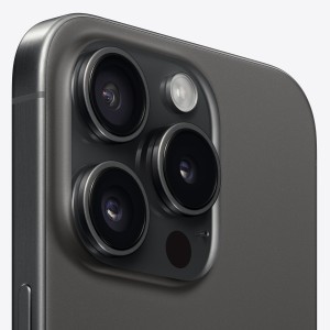 گوشی موبایل اپل مدل iPhone 15 Pro Max ظرفیت 1 ترابایت در بروزکالا