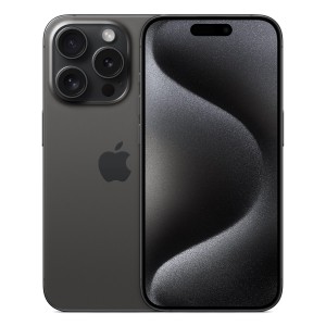 گوشی موبایل اپل مدل iPhone 15 Pro ظرفیت 512 گیگابایت در بروزکالا