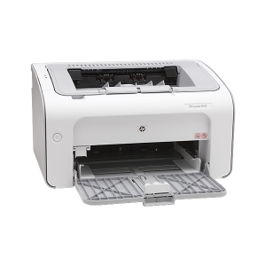 پرینتر لیزری اچ پی مدل HP LaserJet Pro M12a در بروزکالا