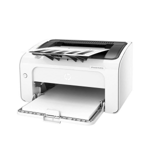 پرینتر لیزری اچ پی مدلHP LaserJet Pro M12w در بروزکالا