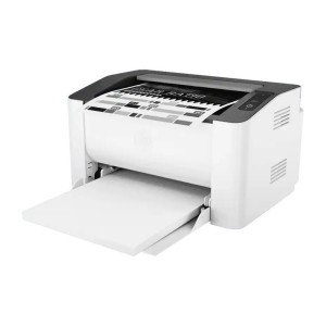 پرینتر لیزری اچ پی HP LaserJet Pro M107A در بروزکالا