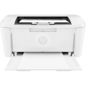 پرینتر لیزری اچ‌پی مدل HP LaserJet M111w در بروزکالا