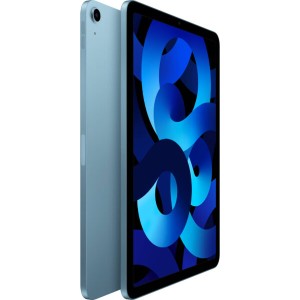 آیپد 10.9 اینچ IPad 10 2022 ظرفیت 64 گیگابایت Wifi  در بروزکالا
