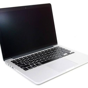 کارکرده دیجیتال مک بوک پرو 15 اینچی اپل مدل MacBook Pro MJLT2 در بروزکالا