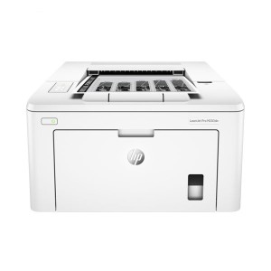 پرینتر لیزری اچ پی HP LaserJet Pro M203dn در بروزکالا