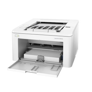 پرینتر لیزری اچ پی HP LaserJet Pro M203dn در بروزکالا