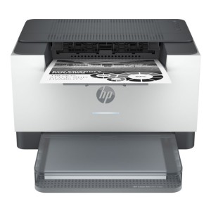 پرینتر لیزری اچ پی HP LaserJet Pro M211d در بروزکالا
