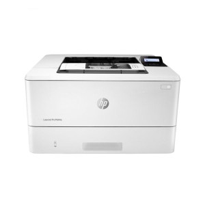 پرینتر لیزری اچ پی HP LaserJet Pro M304A در بروزکالا