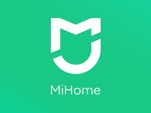 با این روش، شما می توانید به سادگی یک اکانت Mi Home بسازید و از تمامی امکانات و خدمات آن استفاده کنید.