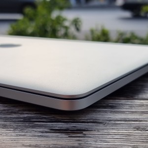 مک بوک پرو 15 اینچی اپل مدل MacBook Pro MJLT2 در بروزکالا