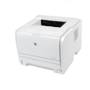 پرینتر لیزری اچ پی HP LaserJet Pro P2035N در بروزکالا