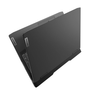 کارکرده دیجیتال لپ تاپ 15.6 اینچی لنوو مدل IdeaPad Gaming 3 15IAH7 در بروزکالا