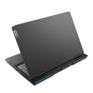 کارکرده دیجیتال لپ تاپ 15.6 اینچی لنوو مدل IdeaPad Gaming 3 15IAH7 در بروزکالا