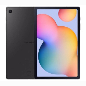 تبلت 10.4 اینچ سامسونگ مدل Samsung Galaxy Tab S6 Lite P619 ظرفیت 64 گیگابایت در بروزکالا