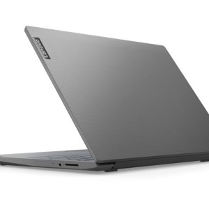 لپ تاپ 15 اینچی لنوو  Lenovo V15 / N4020 / 4GB /256 SSD / INTEL  در بروزکالا