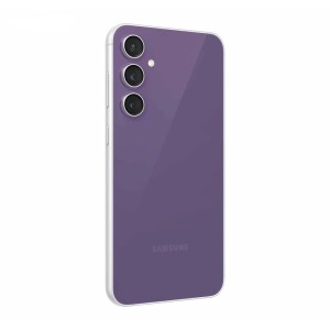 گوشی موبایل سامسونگ مدل  Samsung Galaxy S23 FE 5G با ظرفیت 256 گیگابایت در بروزکالا