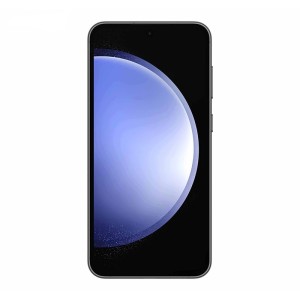 گوشی موبایل سامسونگ مدل  Samsung Galaxy S23 FE 5G با ظرفیت 256 گیگابایت در بروزکالا