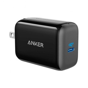 شارژر دیواری انکر مدل Anker A2712 در بروزکالا