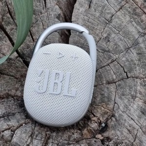 اسپیکر جی بی ال مدل JBL Clip 4 در بروزکالا