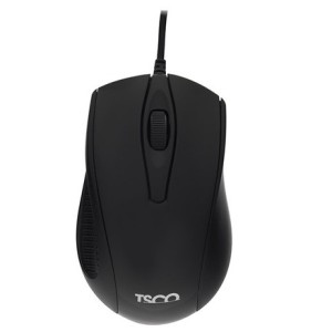 ماوس تسکو مدل Tsco TM 290N در بروزکالا