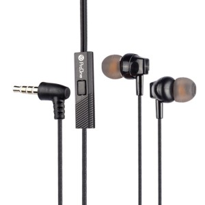 هندزفری پرووان مدلProOne PHF3970 در بروزکالا