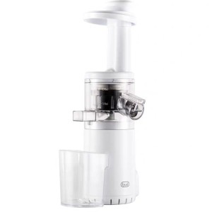 دستگاه عصاره گیر مینی جویس شیائومی Xiaomi zhenmi mini juicer BJ08 در بروزکالا