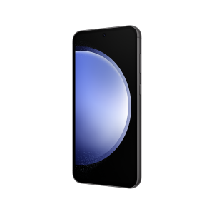 گوشی موبایل سامسونگ مدل Samsung Galaxy S23 FE 5G در بروزکالا