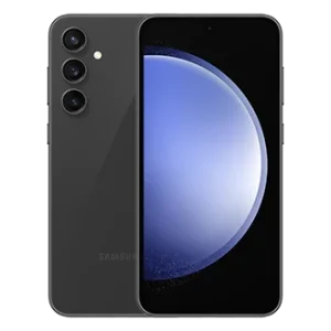 گوشی موبایل سامسونگ مدل  Samsung Galaxy S23 FE 5G با ظرفیت 256 گیگابایت در بروزکالا