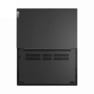 لپ تاپ 15 اینچی لنوو Lenovo V15 / Core i5 1135 / 16GB /1TB HDD/ 512GB SSD در بروزکالا