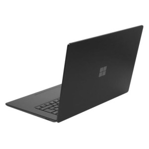 لپ تاپ مایکروسافت مدل Microsoft Surface Laptop 3 /13.5 inch/ 512G SSD / INTEL / 8GB /Core i5 1035G7 در بروزکالا