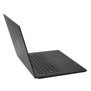 لپ تاپ مایکروسافت مدل Microsoft Surface Laptop 3 /13.5 inch/ 512G SSD / INTEL / 8GB /Core i5 1035G7 در بروزکالا