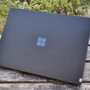 کارکرده دیجیتال لپ تاپ مایکروسافت مدل Microsoft Surface Laptop 3 /13.5 inch/ 512G SSD / INTEL / 8GB /Core i5 1035G7 در بروزکالا