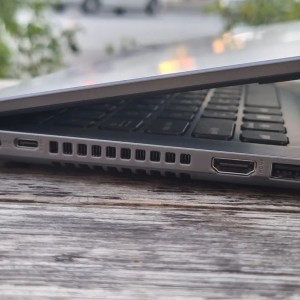لپ تاپ 15.6 اینچ ایسوس مدل Asus R565 EP / Core i5-1135/8GB/512GB SSD در بروز کالا