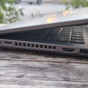 لپ تاپ 15.6 اینچ ایسوس مدل Asus R565 EP / Core i5-1135/8GB/512GB SSD در بروز کالا