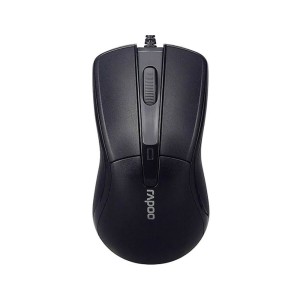 ماوس رپو مدل Rapoo N1162 در بروزکالا