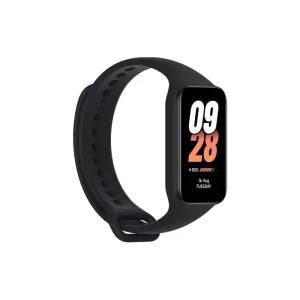 مچ بند هوشمند شیائومی مدل  Xiaomi Smart Band 8 Active در بروزکالا