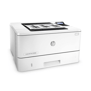 پرینتر لیزری اچ پی HP LaserJet Pro M402d در بروزکالا